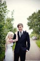 burlesque wedding 267