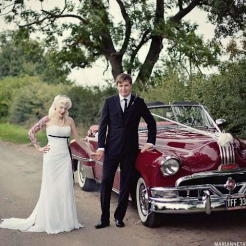 burlesque wedding 272