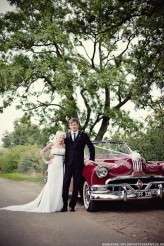 burlesque wedding 274