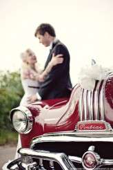 burlesque wedding 276