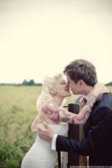 burlesque wedding 288