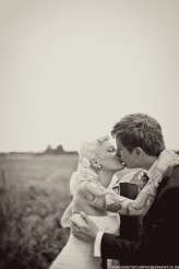 burlesque wedding 290