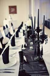 burlesque wedding 380