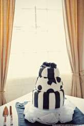 burlesque wedding 388