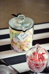 burlesque wedding 392