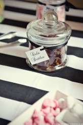 burlesque wedding 393