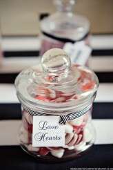 burlesque wedding 395