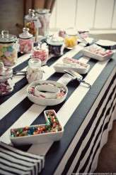 burlesque wedding 397