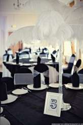 burlesque wedding 403