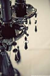 burlesque wedding 418