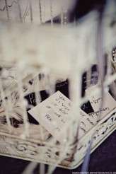 burlesque wedding 500