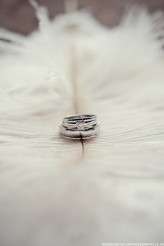 burlesque wedding 525