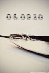 burlesque wedding 529