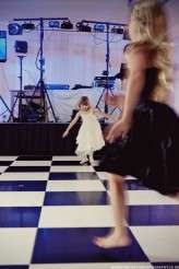 burlesque wedding 537