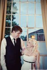 burlesque wedding 612