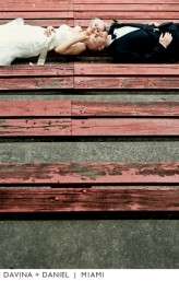 davina_plus_daniel_1