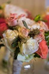 fromage photography garden ceremony 1