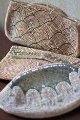 fromage photography garden ceremony 10