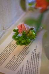 fromage photography garden ceremony 11