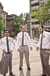 fromage photography garden ceremony 17