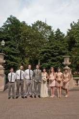 fromage photography garden ceremony 18