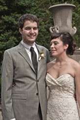 fromage photography garden ceremony 21