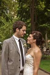 fromage photography garden ceremony 26