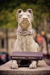 fromage photography garden ceremony 27