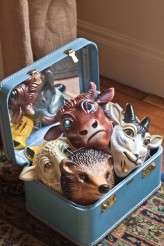 fromage photography garden ceremony 28