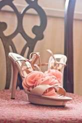 fromage photography garden ceremony 3