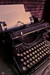 fromage photography garden ceremony 30