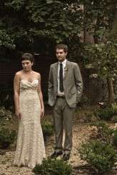 fromage photography garden ceremony 33