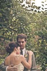 fromage photography garden ceremony 35
