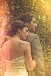 fromage photography garden ceremony 36