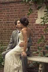 fromage photography garden ceremony 37