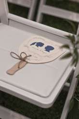 fromage photography garden ceremony 39