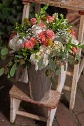 fromage photography garden ceremony 41