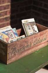 fromage photography garden ceremony 42