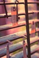 fromage photography garden ceremony 43