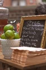 fromage photography garden ceremony 45