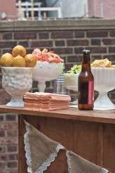 fromage photography garden ceremony 46