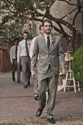 fromage photography garden ceremony 48