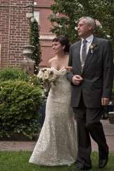 fromage photography garden ceremony 49