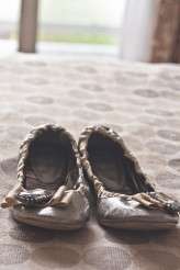 fromage photography garden ceremony 6