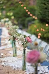 fromage photography garden ceremony 64