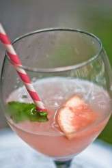 fromage photography garden ceremony 65