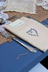 fromage photography garden ceremony 66