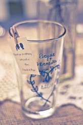 fromage photography garden ceremony 70