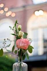 fromage photography garden ceremony 71