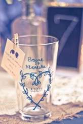 fromage photography garden ceremony 74